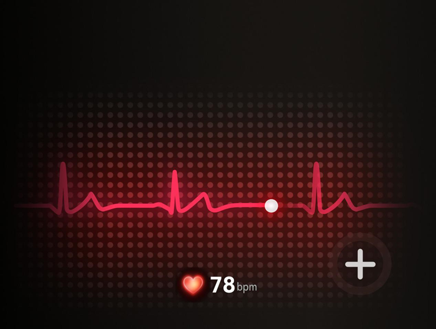 Wie drücken Smartwatches Mode aus?