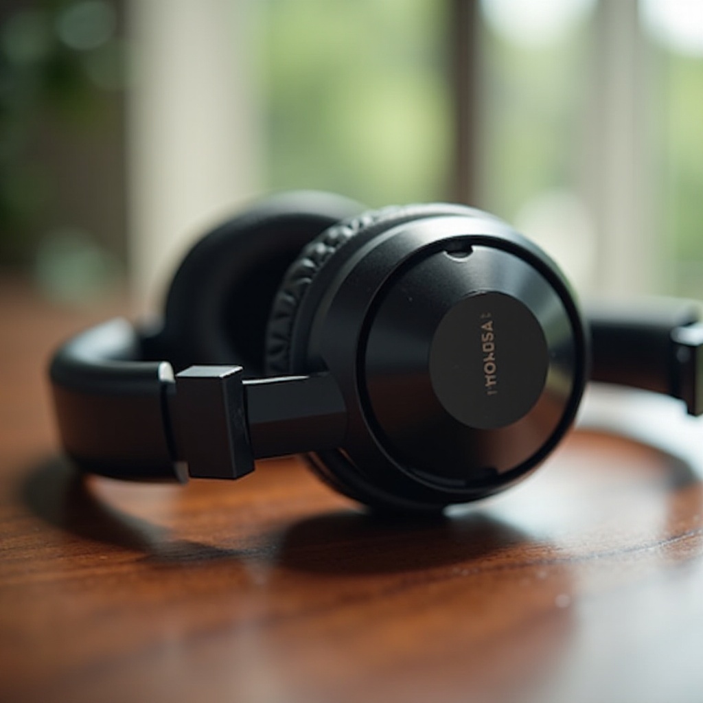 mejores auriculares over-ear por menos de 150
