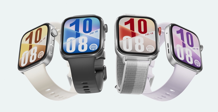Come Scegliere lo Smartwatch Giusto per Te?
