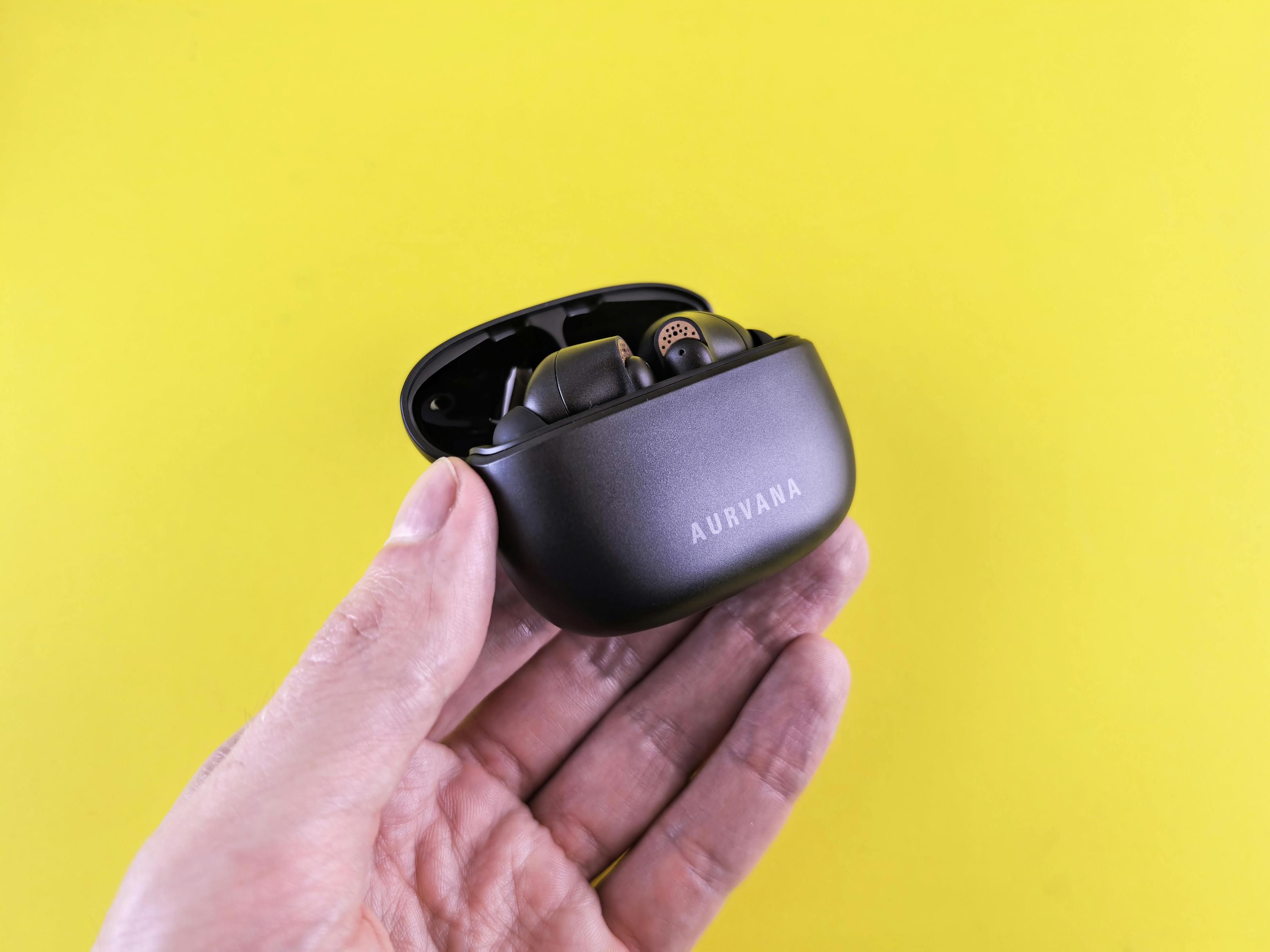 Cómo limpiar los auriculares Beats: una guía completa para 2024