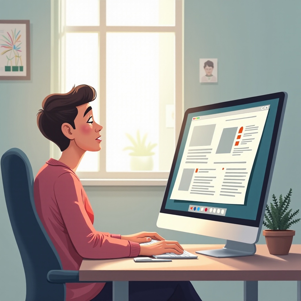 Cómo eliminar los anuncios emergentes en tu computadora