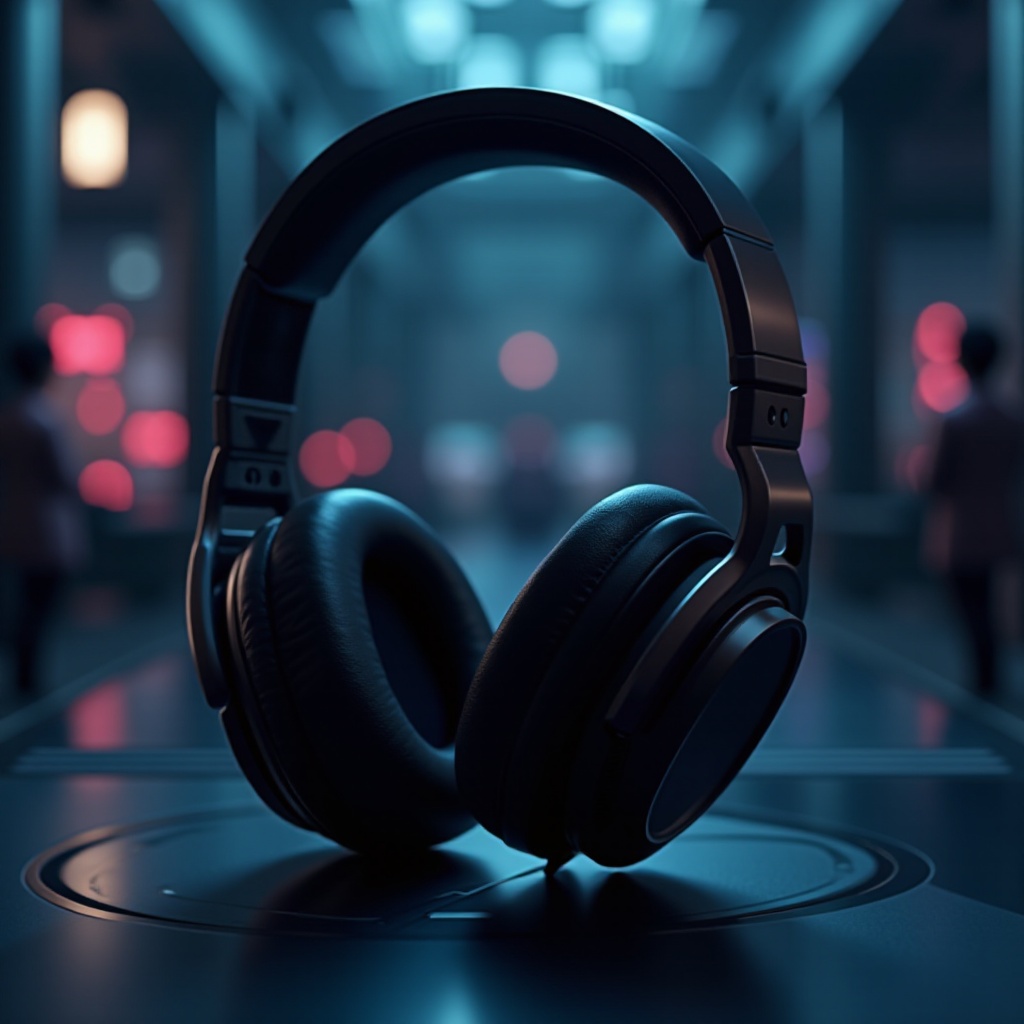 mejores auriculares con sonido de graves