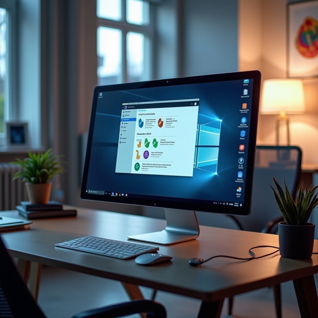 Cómo abrir archivos HEIC en Windows: una guía completa