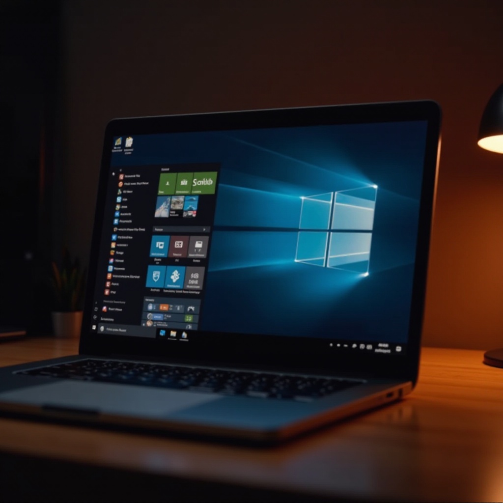 Cómo ver la temperatura de la CPU en Windows 10: Una guía completa para 2024