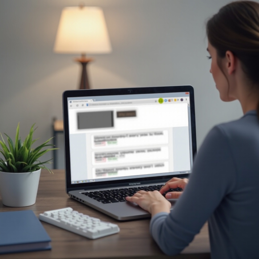Dominar la herramienta de recorte de Windows: cómo desenfocar información sensible como un profesional.