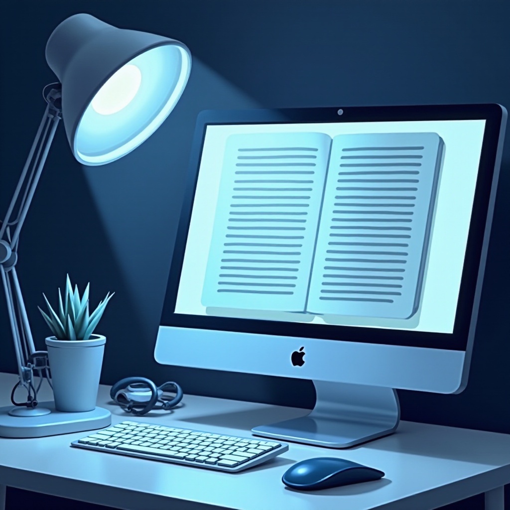 Cómo descargar libros de Kindle a PC en 2024