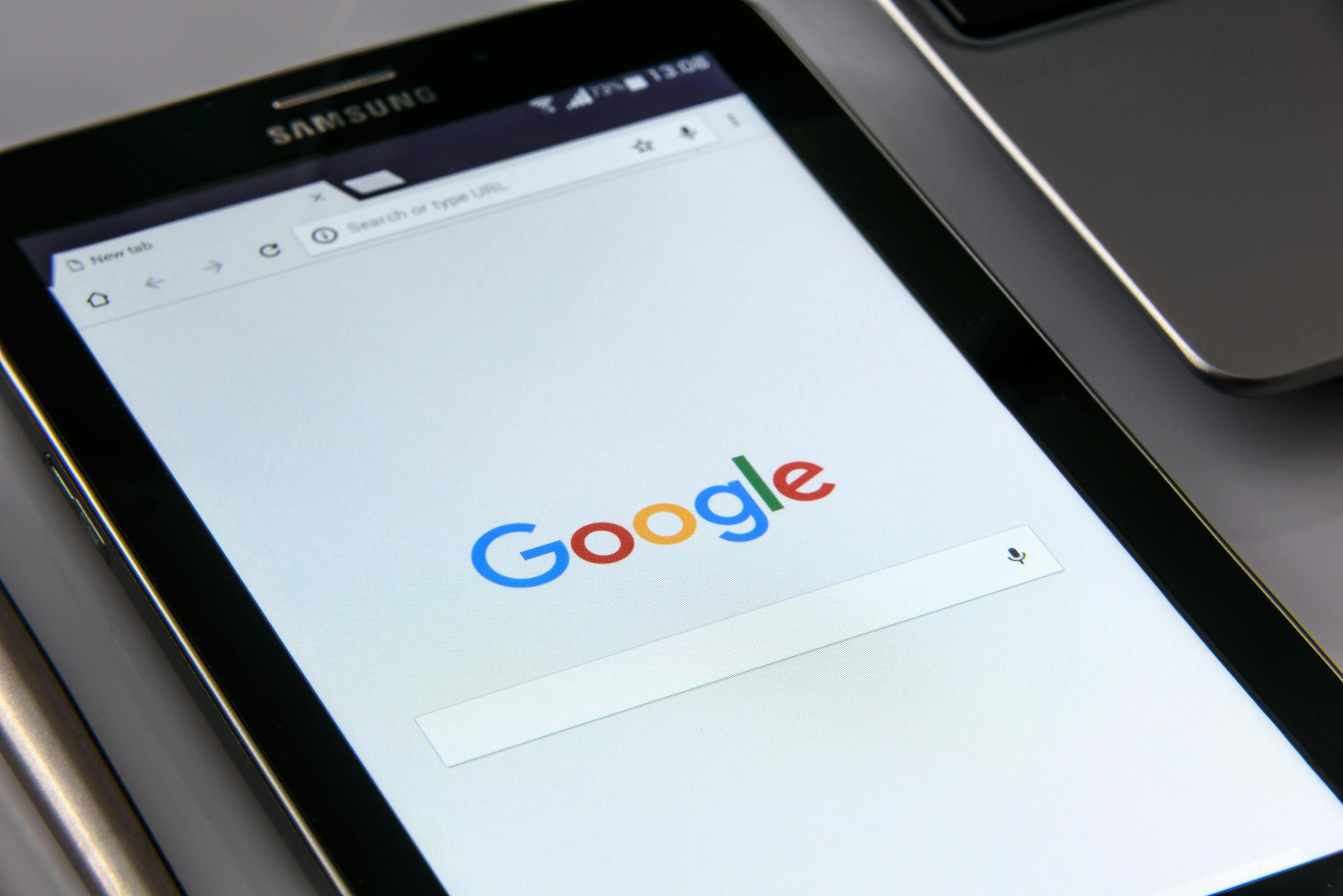 ¿El adaptador Wi-Fi proporciona una conexión estable?